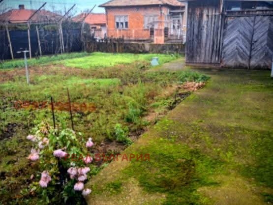 ������� ������ | Imot.bg � ����������� 1