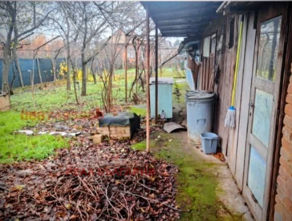 ������� ������ | Imot.bg � ����������� 3