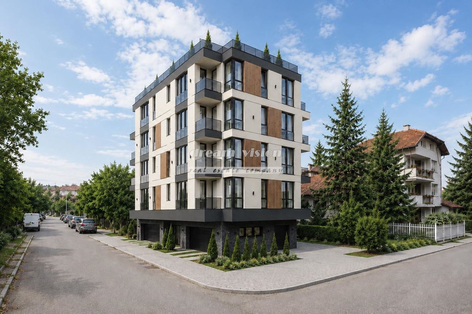 ������� 1-����� | Imot.bg � ����������� 2