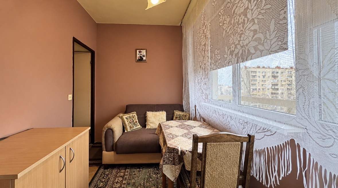 ������� 1-����� | Imot.bg � ����������� 6