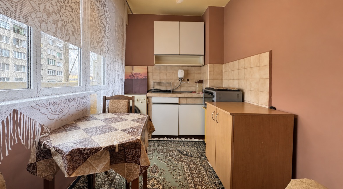 ������� 1-����� | Imot.bg � ����������� 5