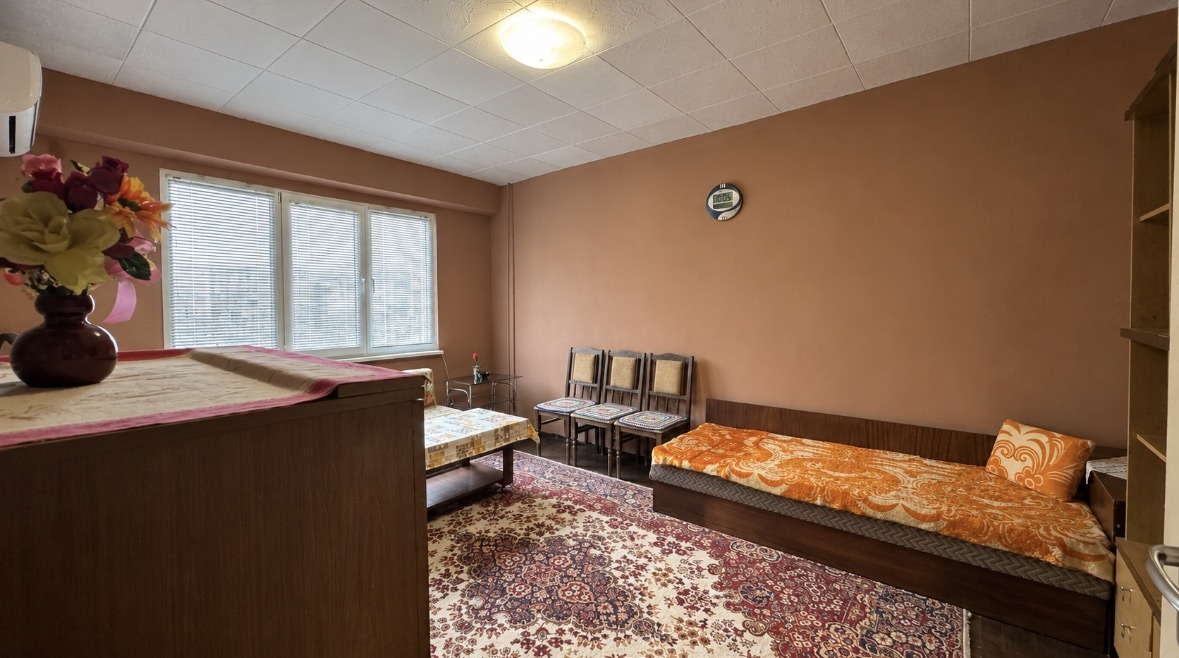 ������� 1-����� | Imot.bg � ����������� 2