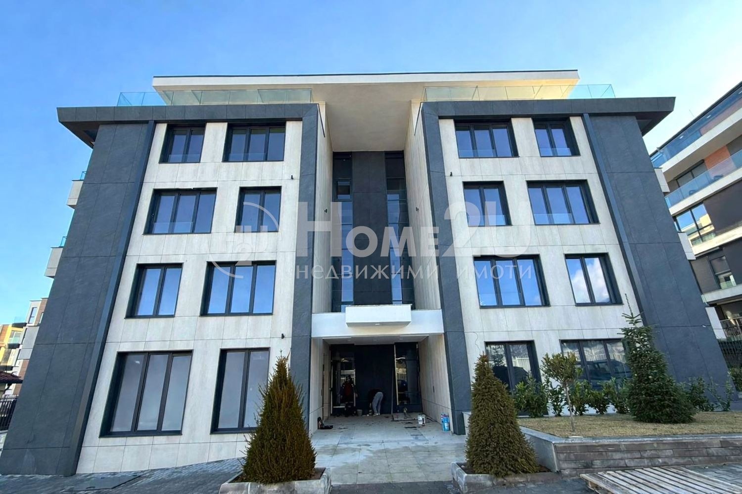 ������� 2-����� | Imot.bg � ����������� 6