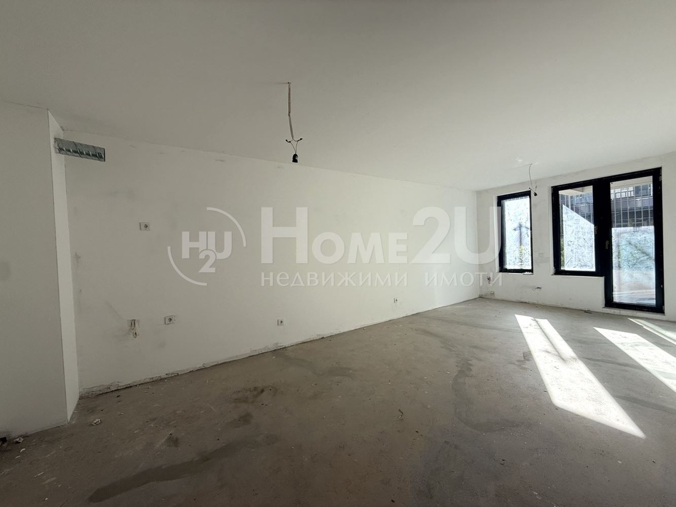 ������� 2-����� | Imot.bg � ����������� 1