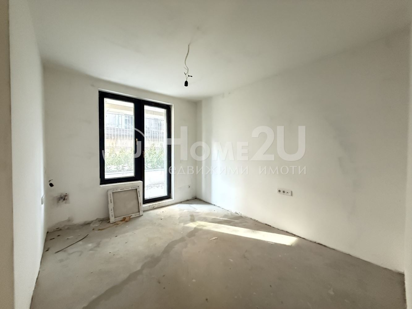 ������� 2-����� | Imot.bg � ����������� 2