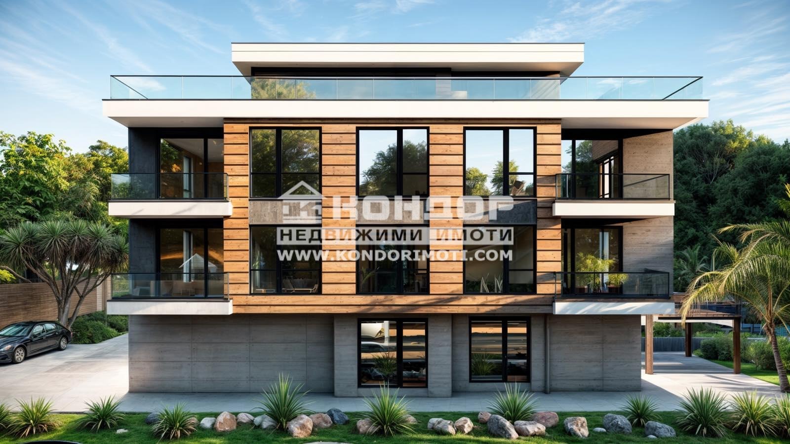 ������� 2-����� | Imot.bg � ����������� 1