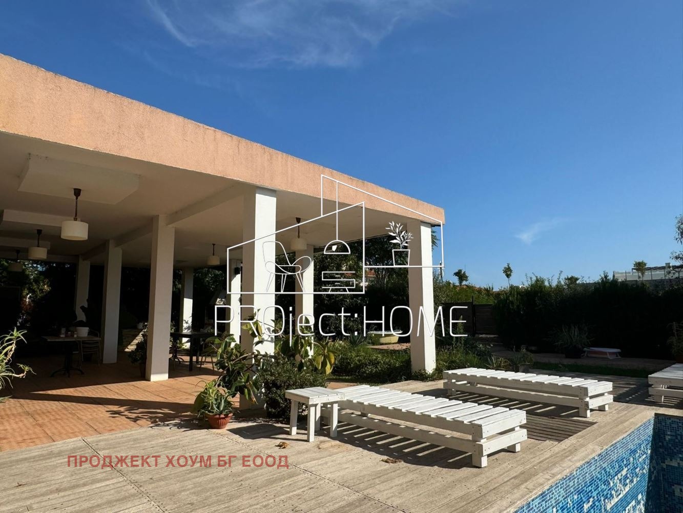 ������� 2-����� | Imot.bg � ����������� 14