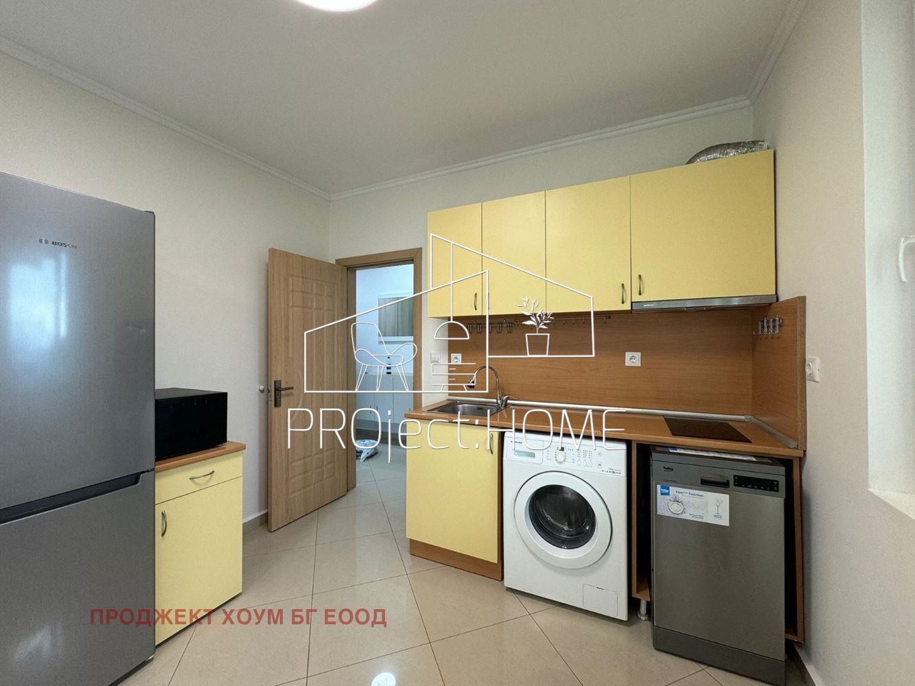 ������� 2-����� | Imot.bg � ����������� 4