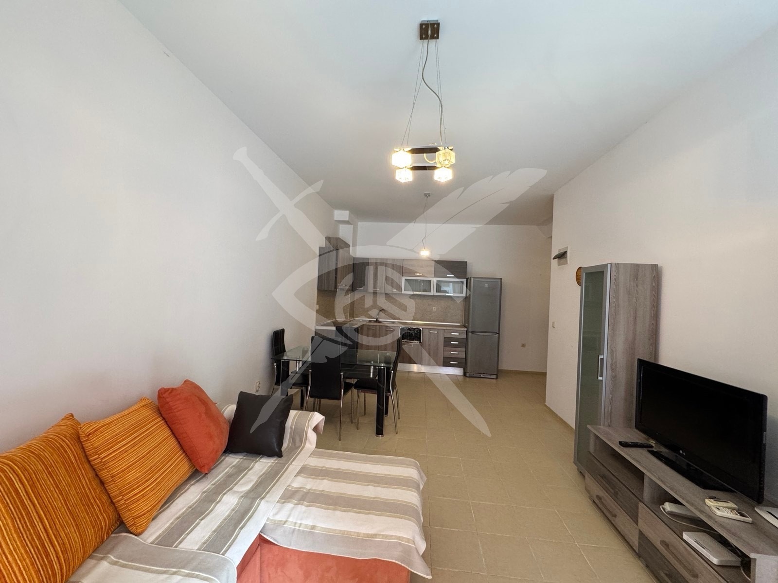 ������� 2-����� | Imot.bg � ����������� 3