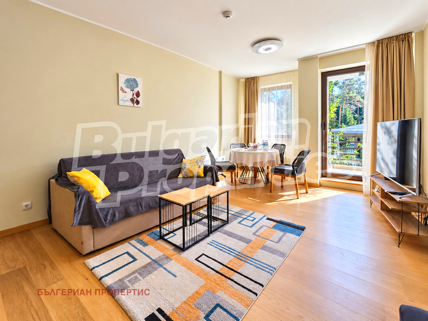 ������� 2-����� | Imot.bg � ����������� 2