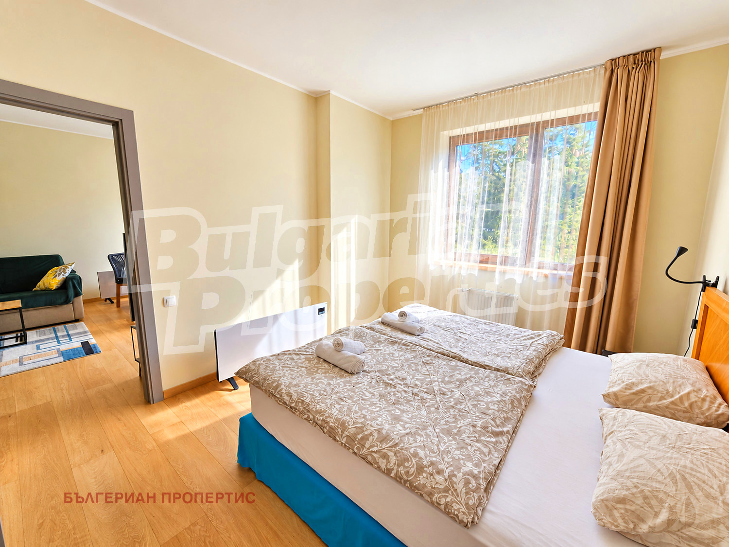 ������� 2-����� | Imot.bg � ����������� 9