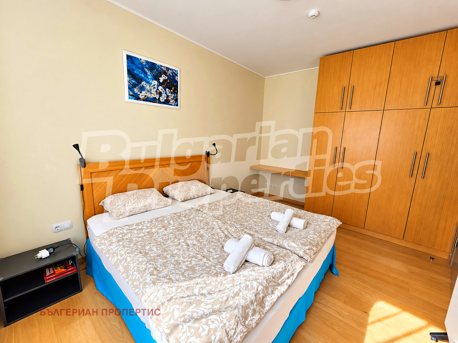 ������� 2-����� | Imot.bg � ����������� 8