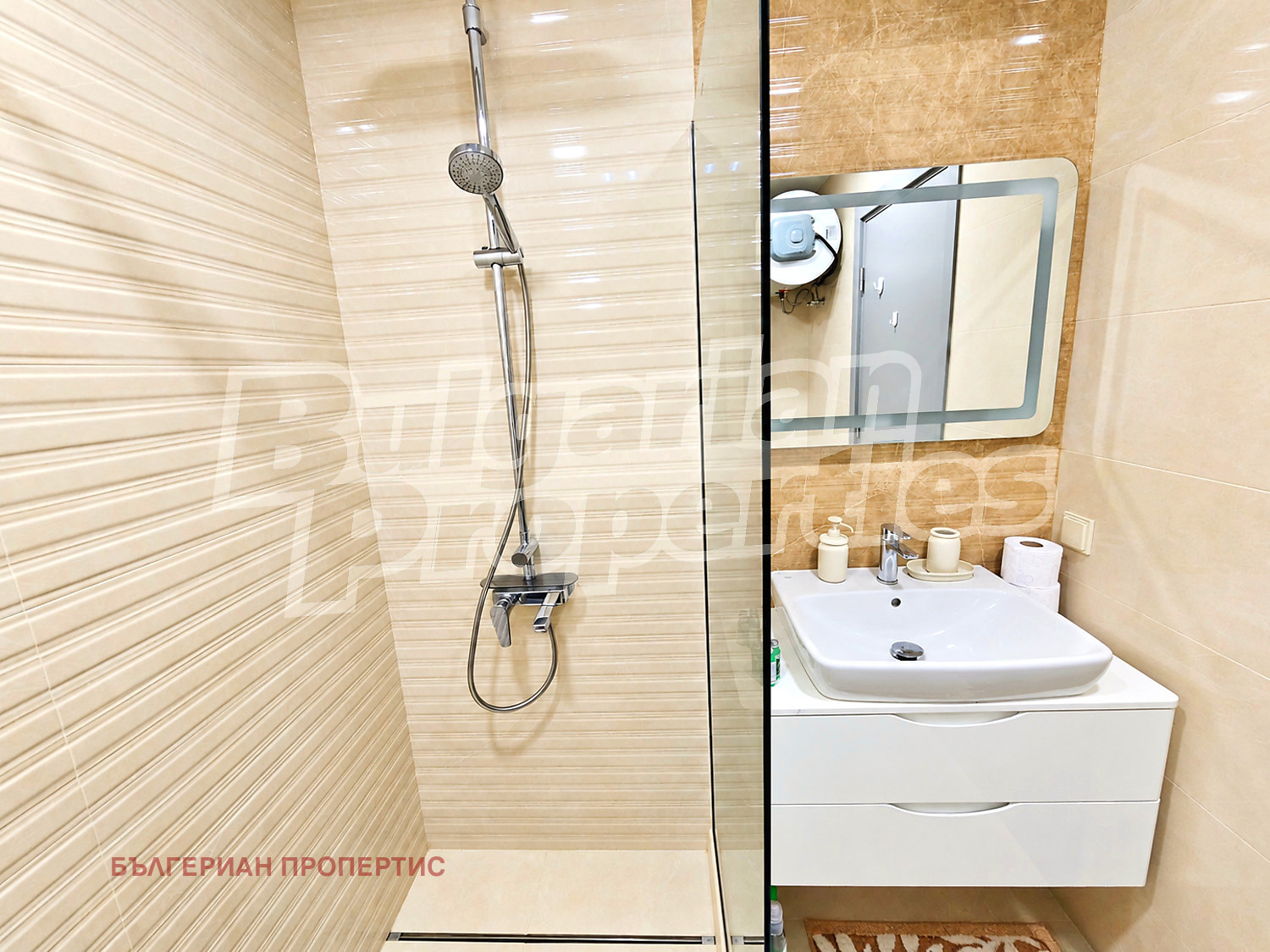 ������� 2-����� | Imot.bg � ����������� 11