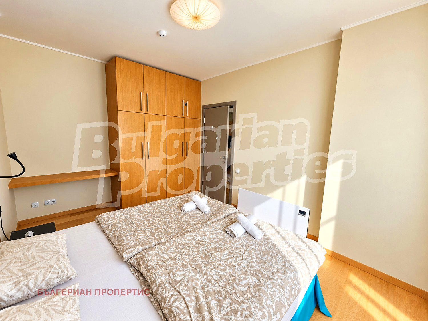 ������� 2-����� | Imot.bg � ����������� 10