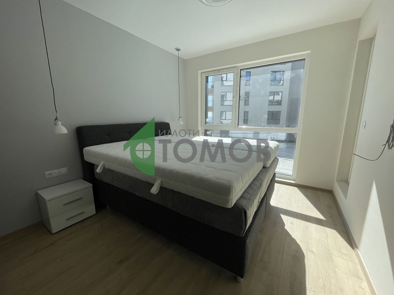 Продава 3-СТАЕН | Imot.bg — изображение 3