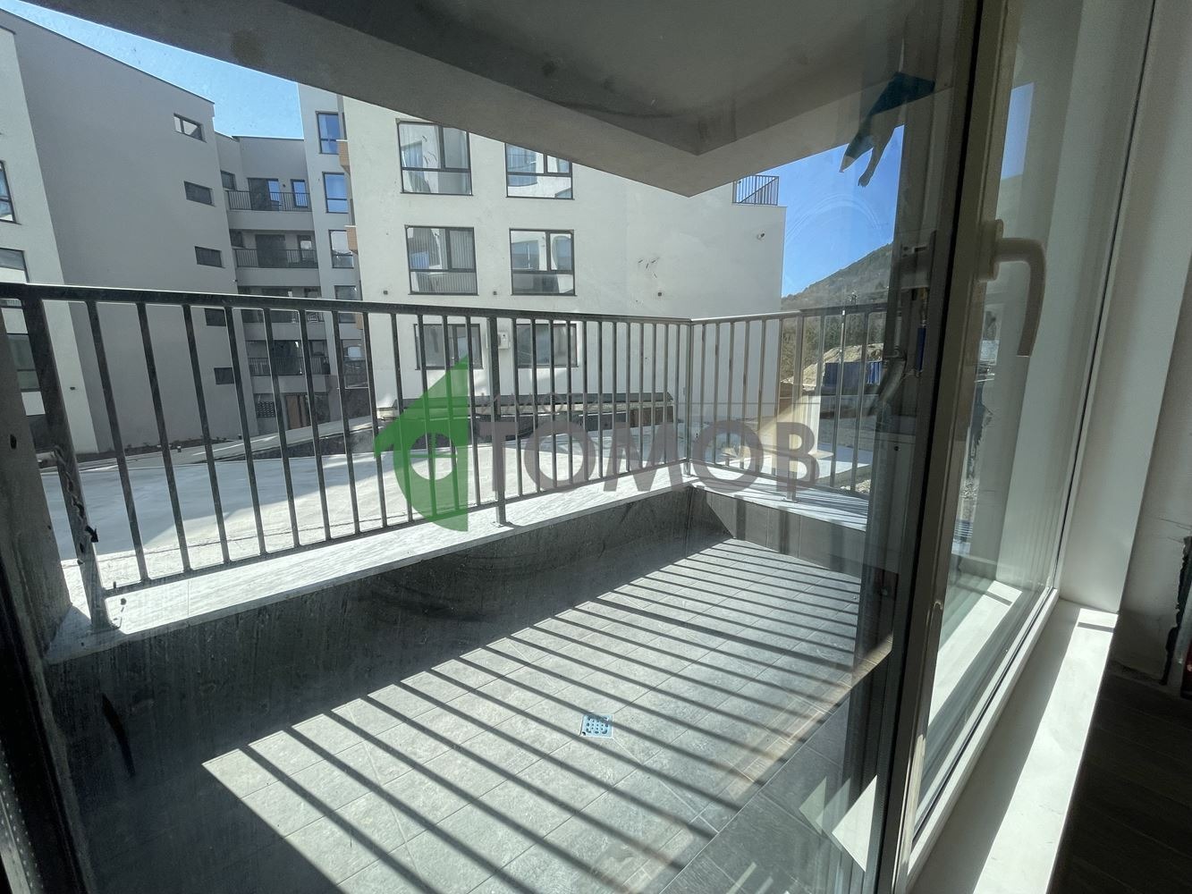 Продава 3-СТАЕН | Imot.bg — изображение 8