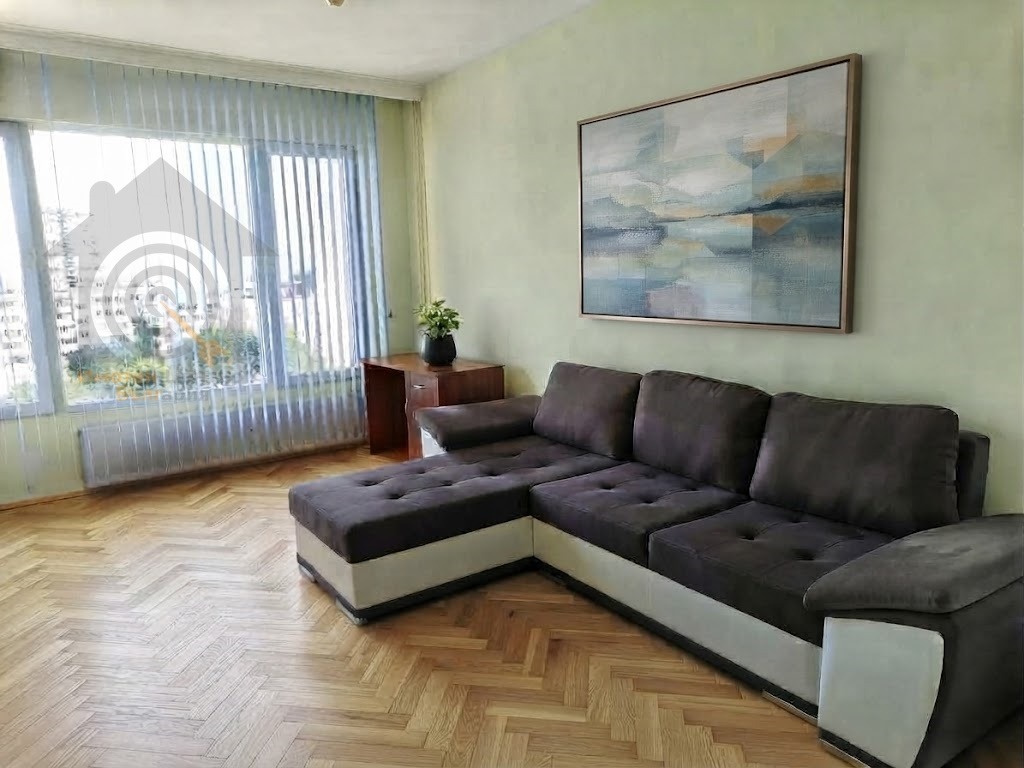 ������� 3-����� | Imot.bg � ����������� 5