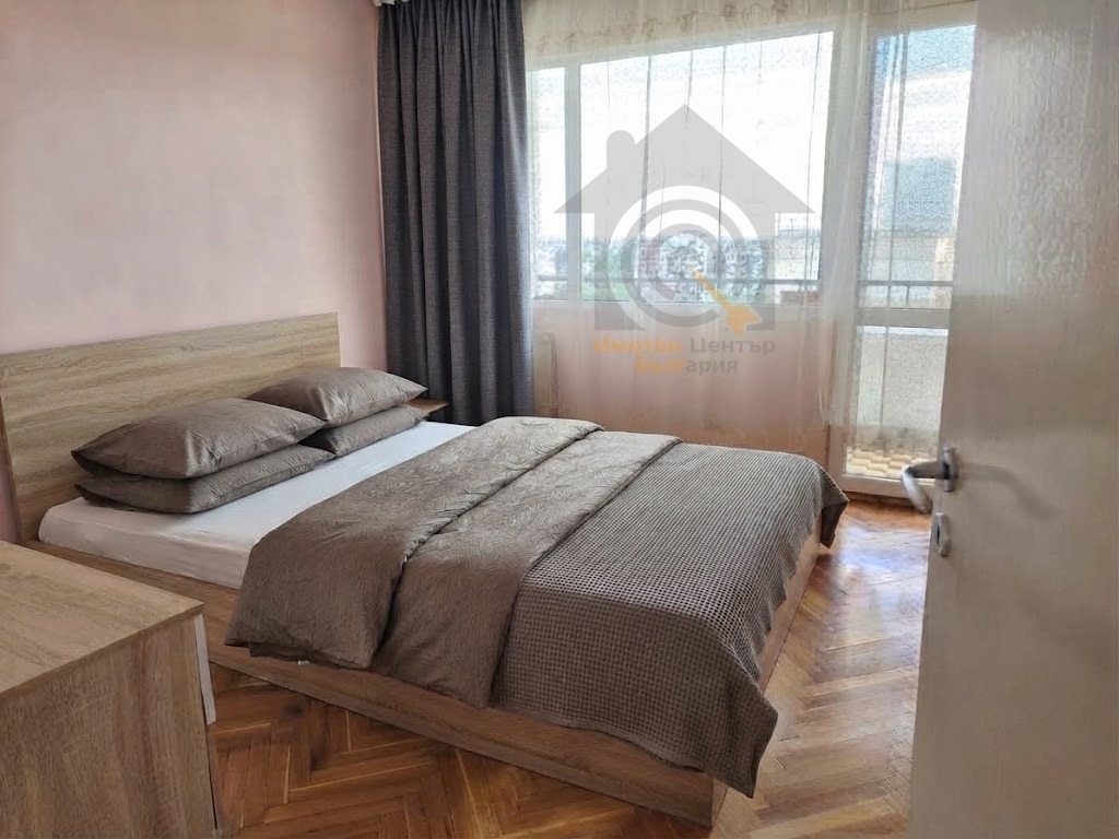 ������� 3-����� | Imot.bg � ����������� 3