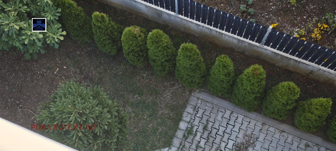 Продава 3-СТАЕН | Imot.bg — изображение 5