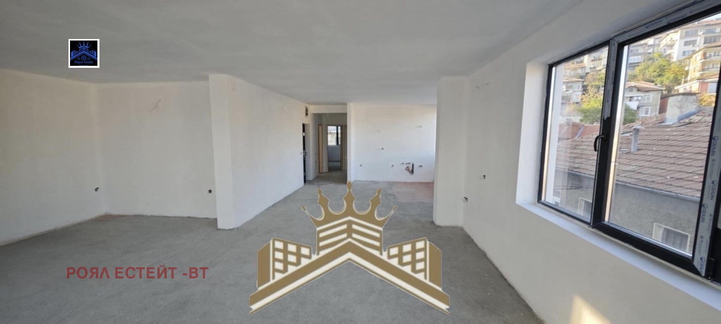 Продава 3-СТАЕН | Imot.bg — изображение 6