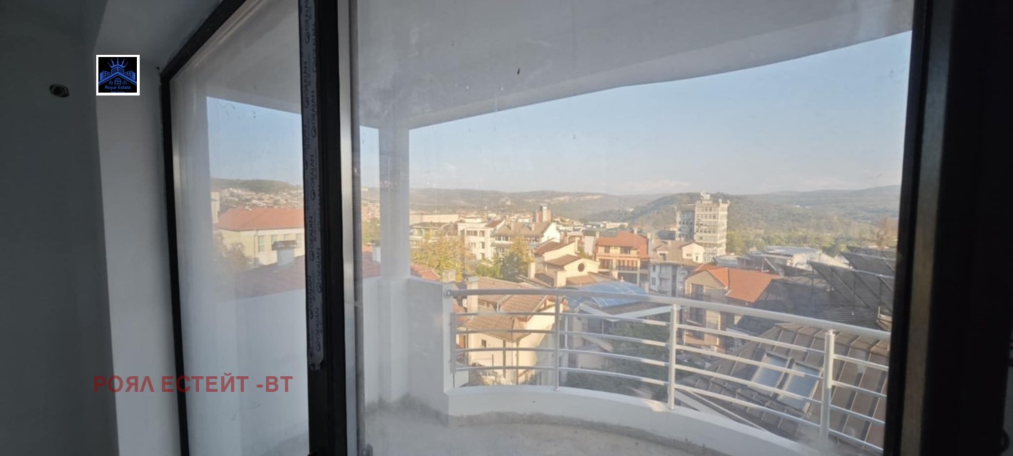 Продава 3-СТАЕН | Imot.bg — изображение 11