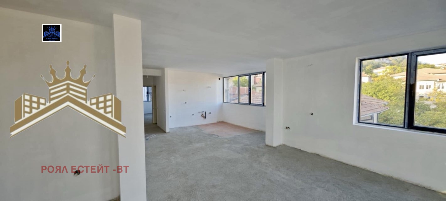 Продава 3-СТАЕН | Imot.bg — изображение 9