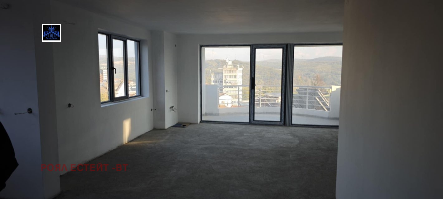 Продава 3-СТАЕН | Imot.bg — изображение 10