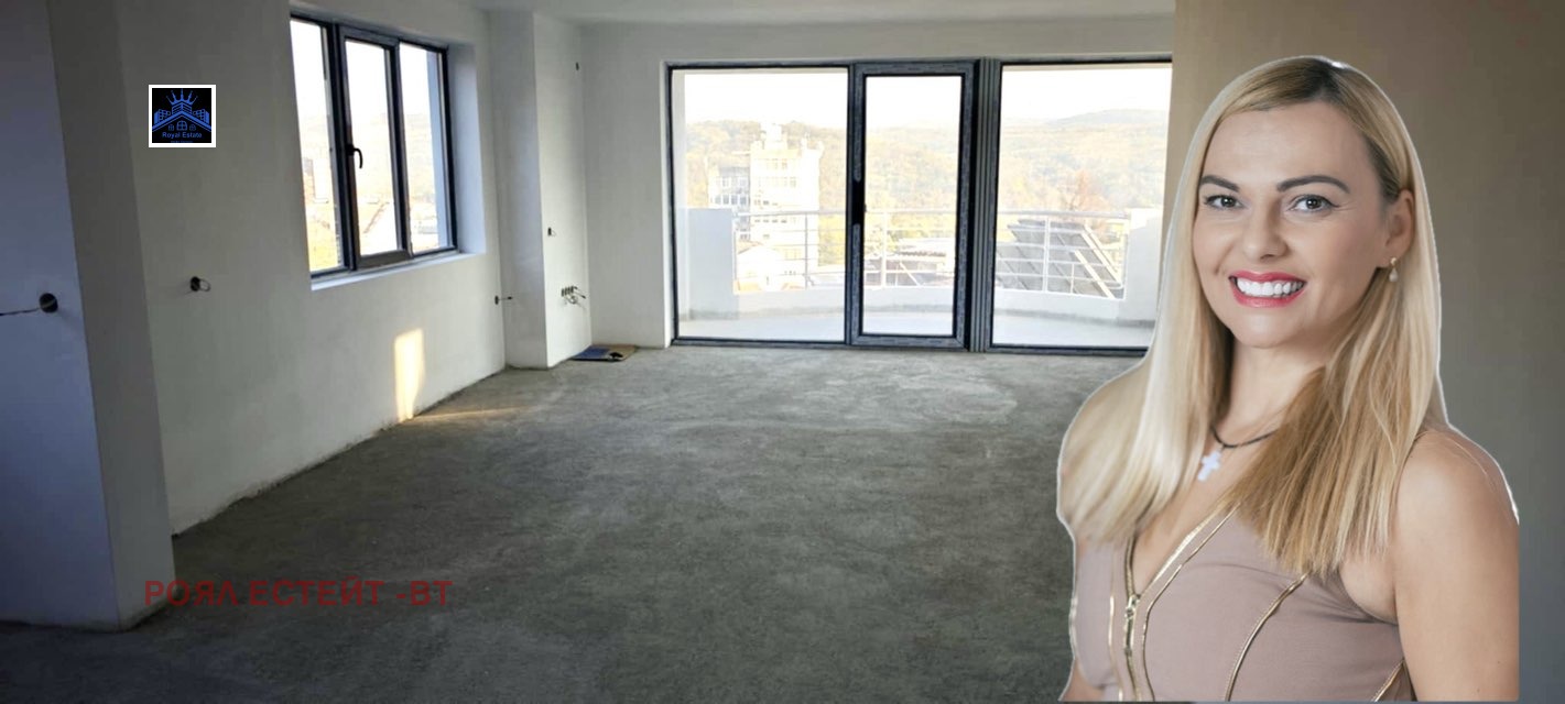 Продава 3-СТАЕН | Imot.bg — изображение 1