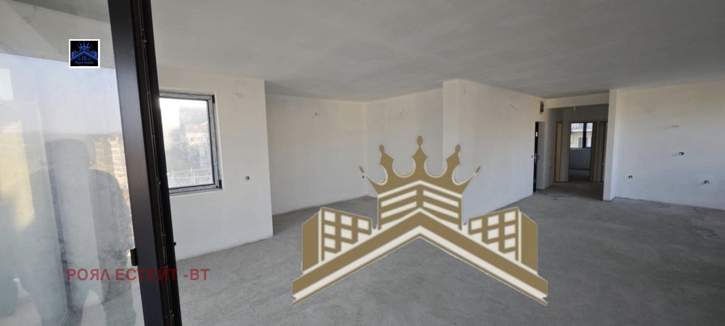 Продава 3-СТАЕН | Imot.bg — изображение 4