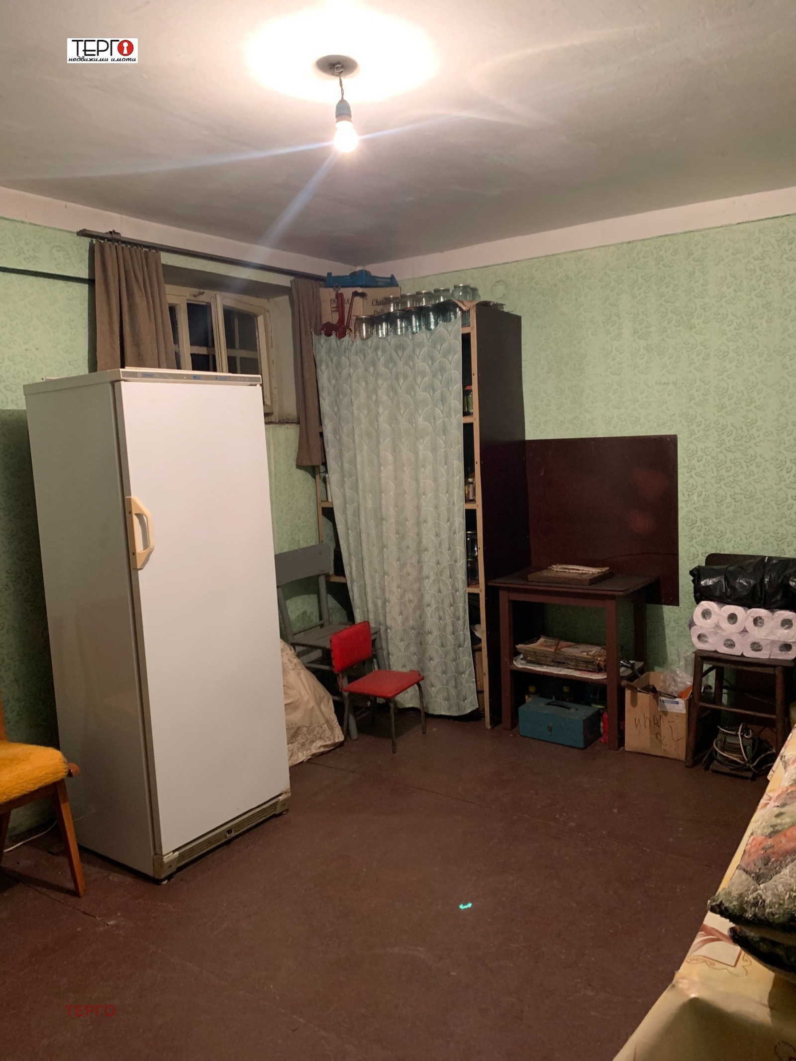 ������� 3-����� | Imot.bg � ����������� 17