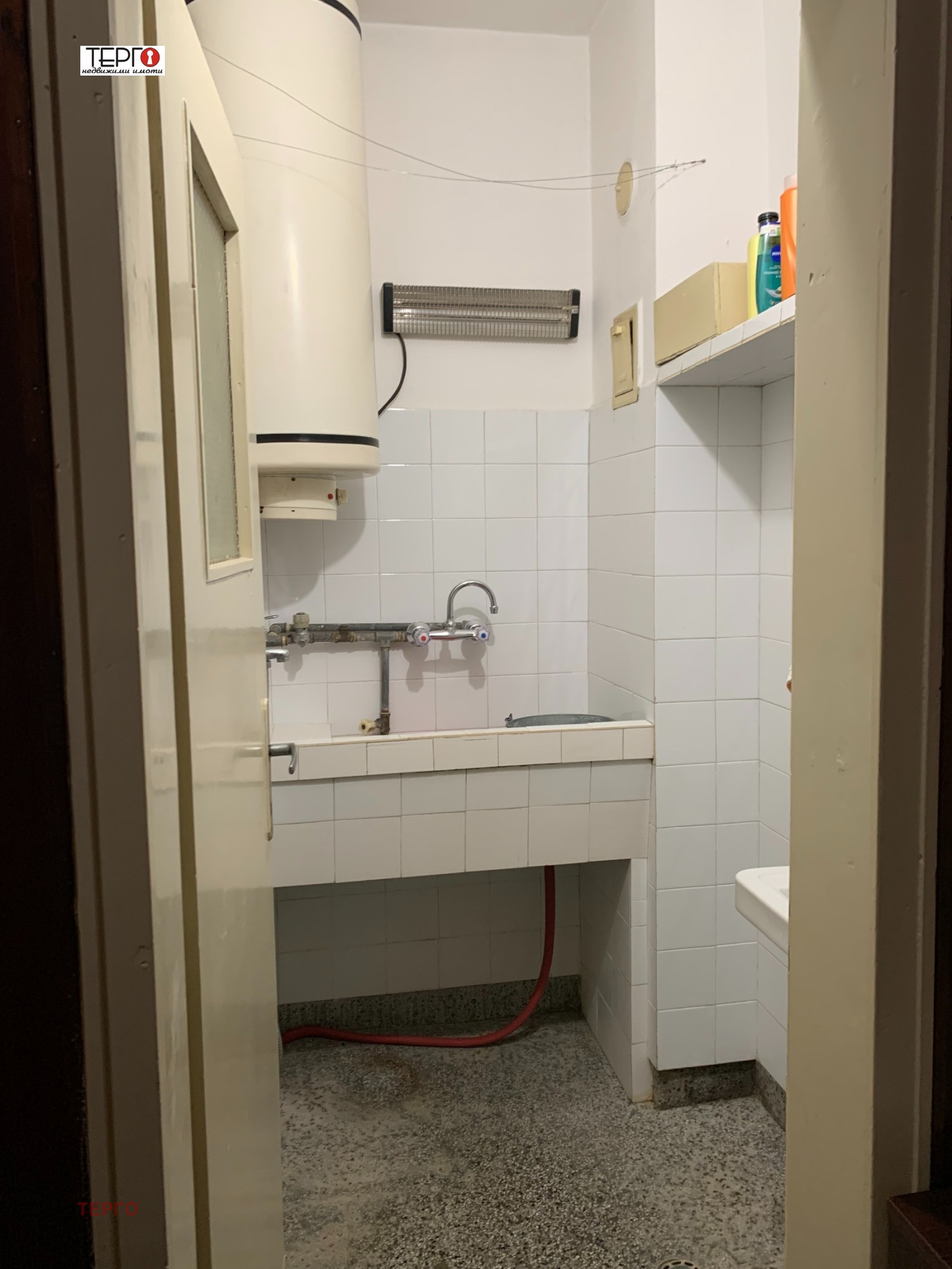 ������� 3-����� | Imot.bg � ����������� 10