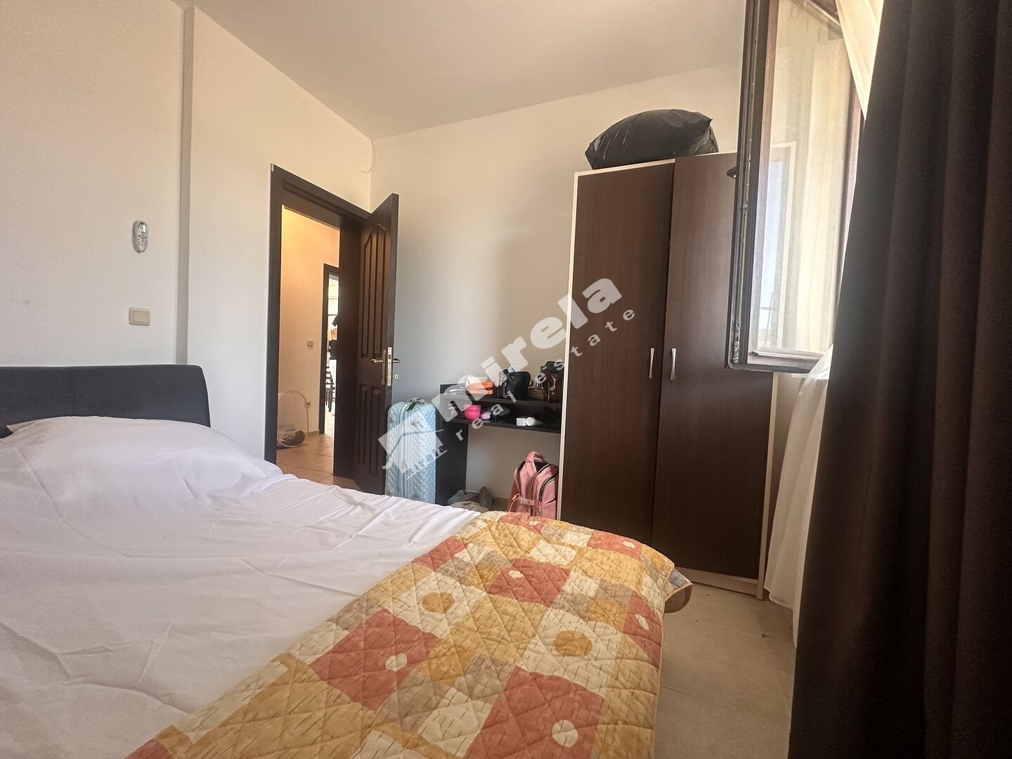 ������� 3-����� | Imot.bg � ����������� 12