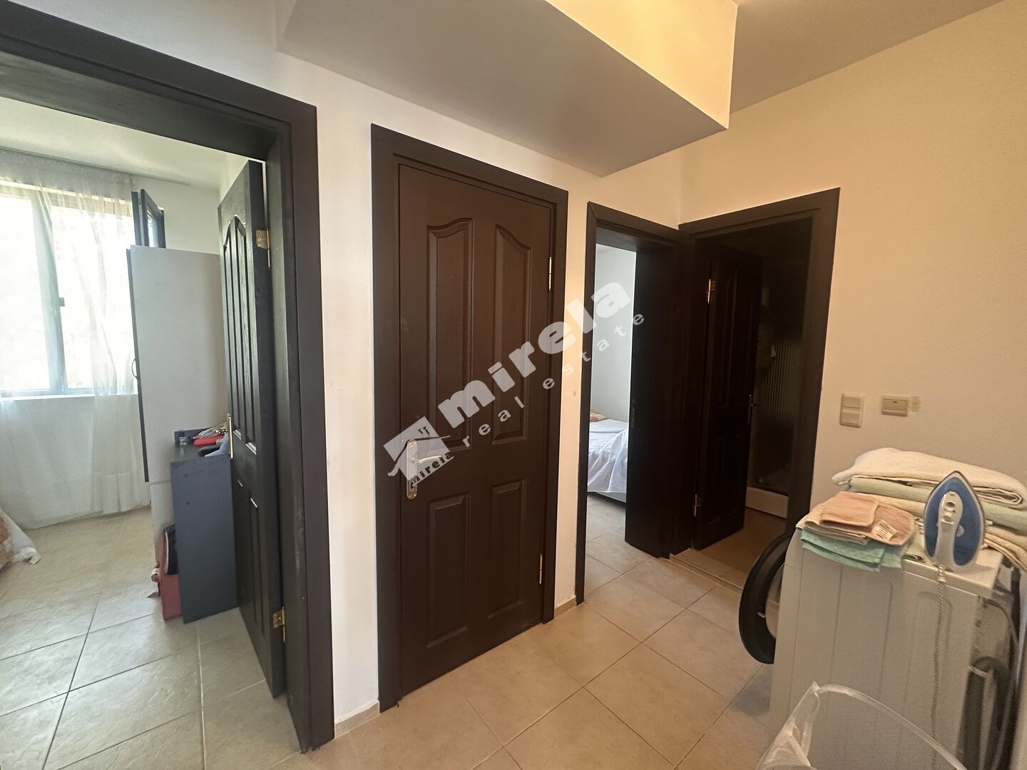 ������� 3-����� | Imot.bg � ����������� 6