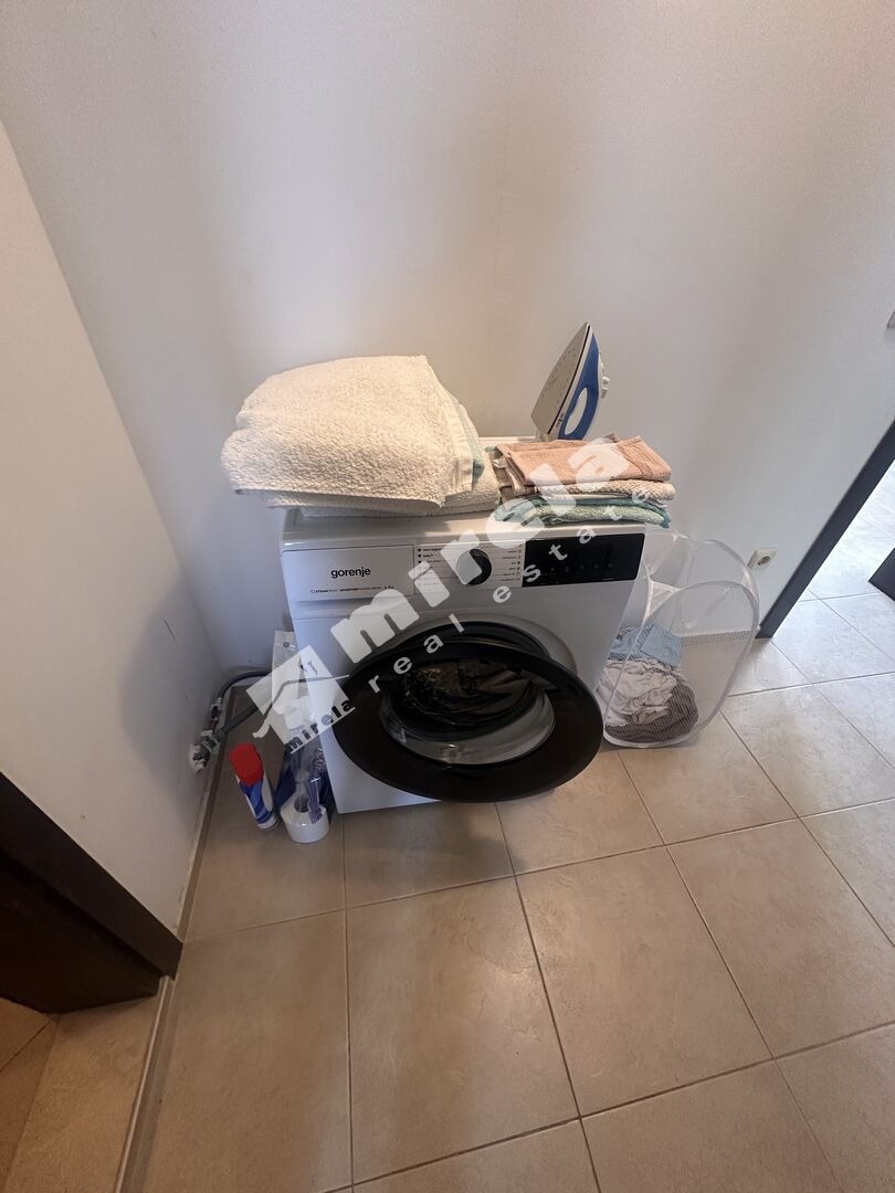 ������� 3-����� | Imot.bg � ����������� 15