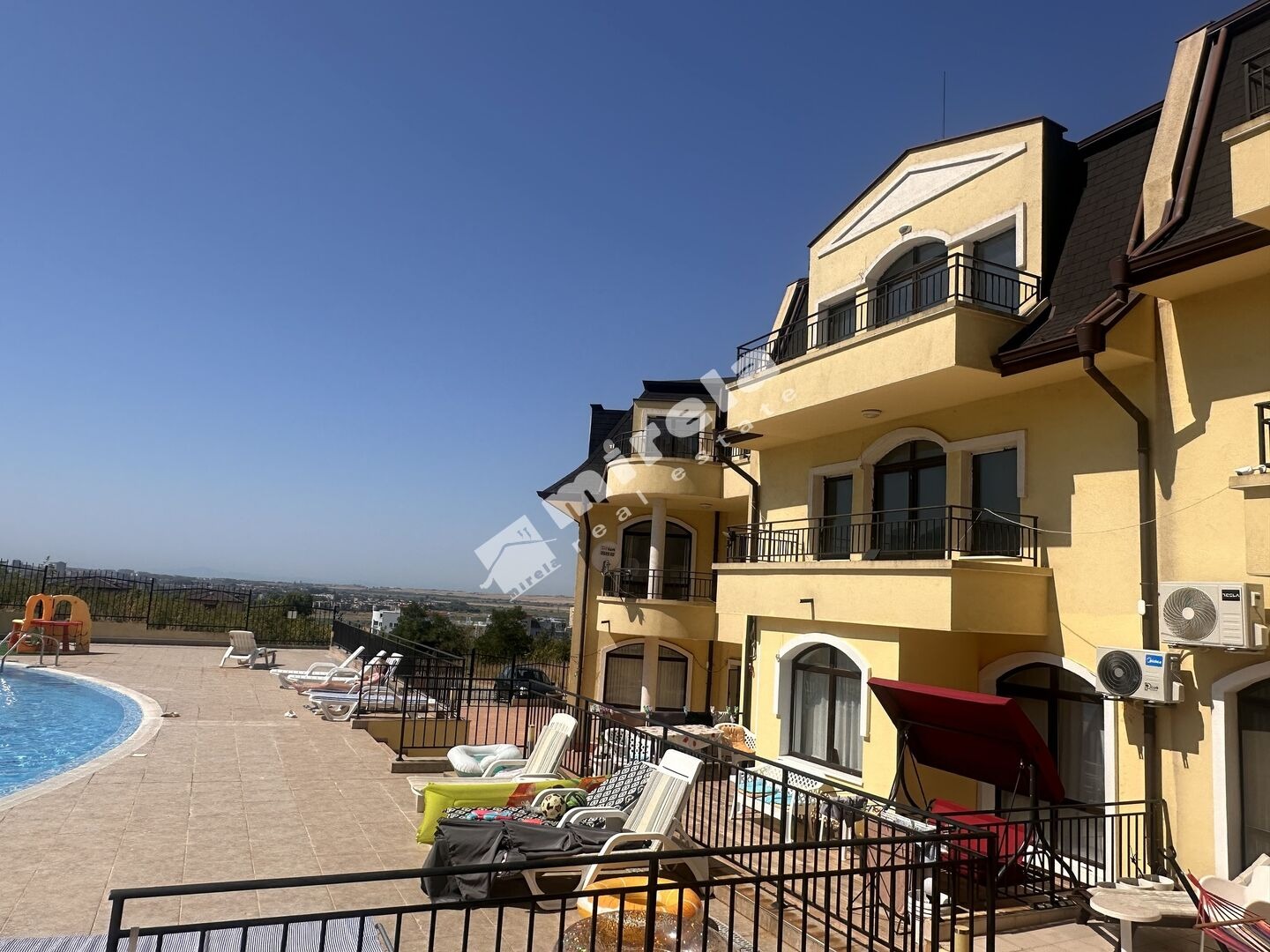 ������� 3-����� | Imot.bg � ����������� 5