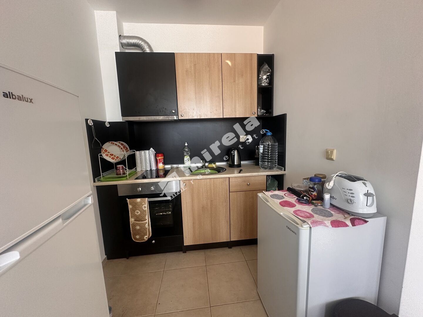 ������� 3-����� | Imot.bg � ����������� 7