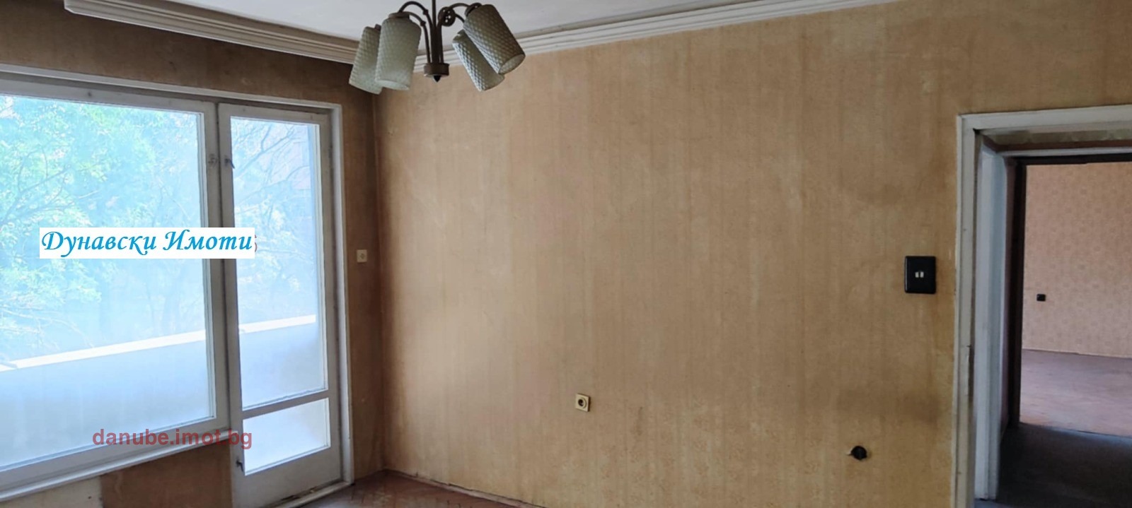 ������� 3-����� | Imot.bg � ����������� 6