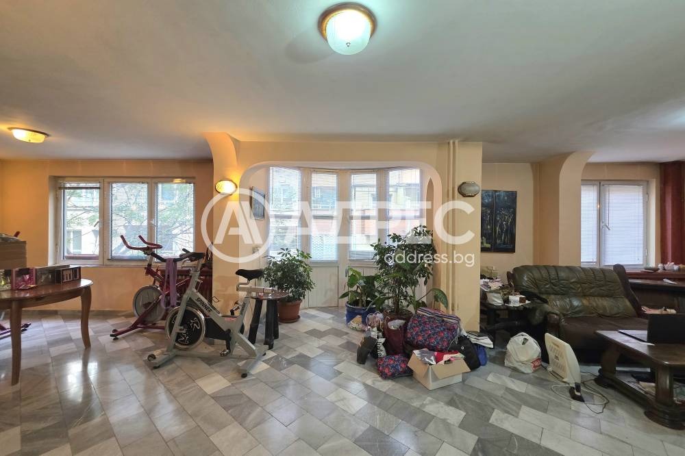 ������� 3-����� | Imot.bg � ����������� 2