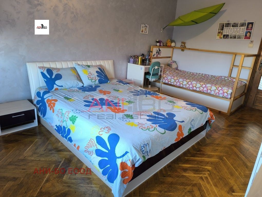 ������� 3-����� | Imot.bg � ����������� 7