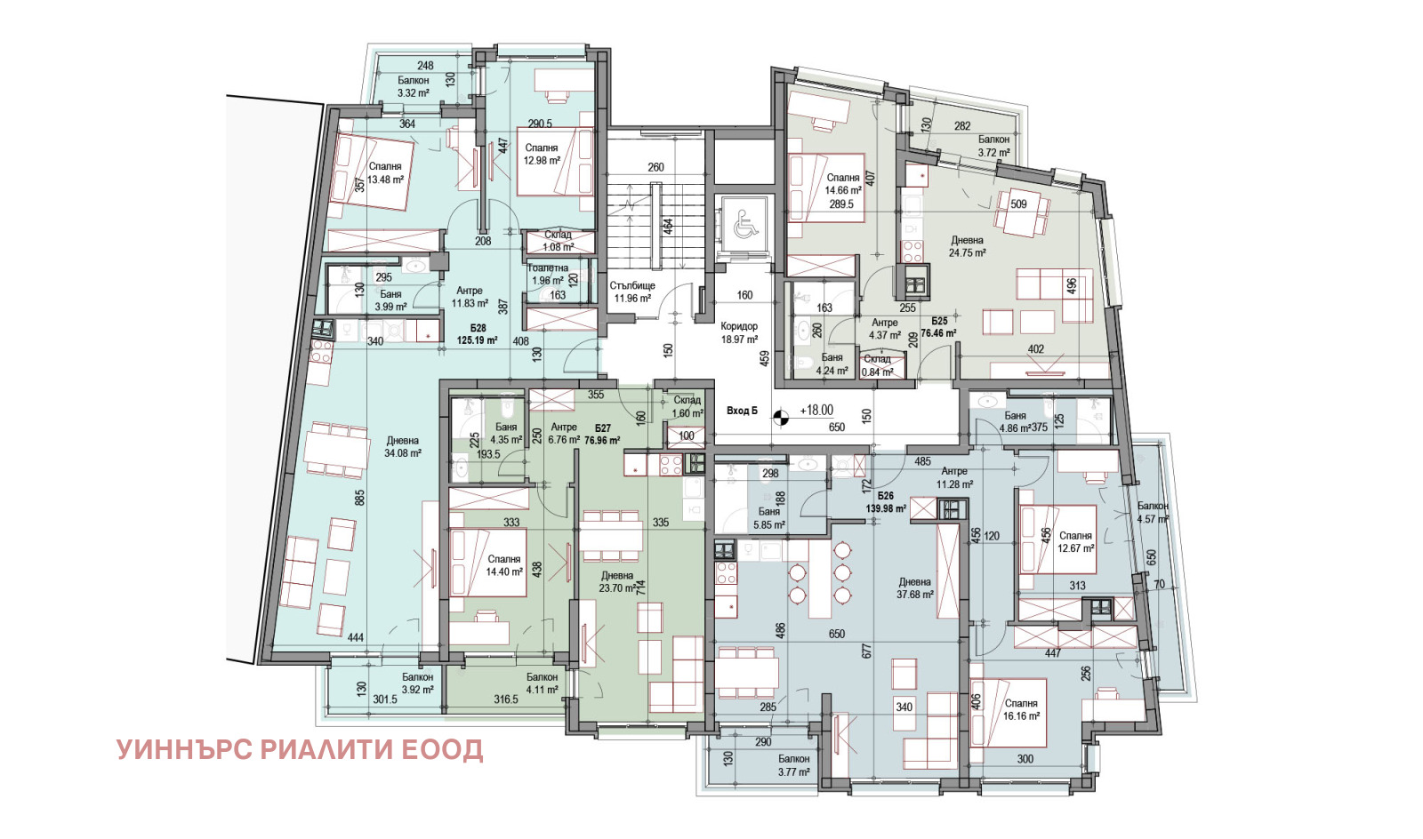 ������� 3-����� | Imot.bg � ����������� 1