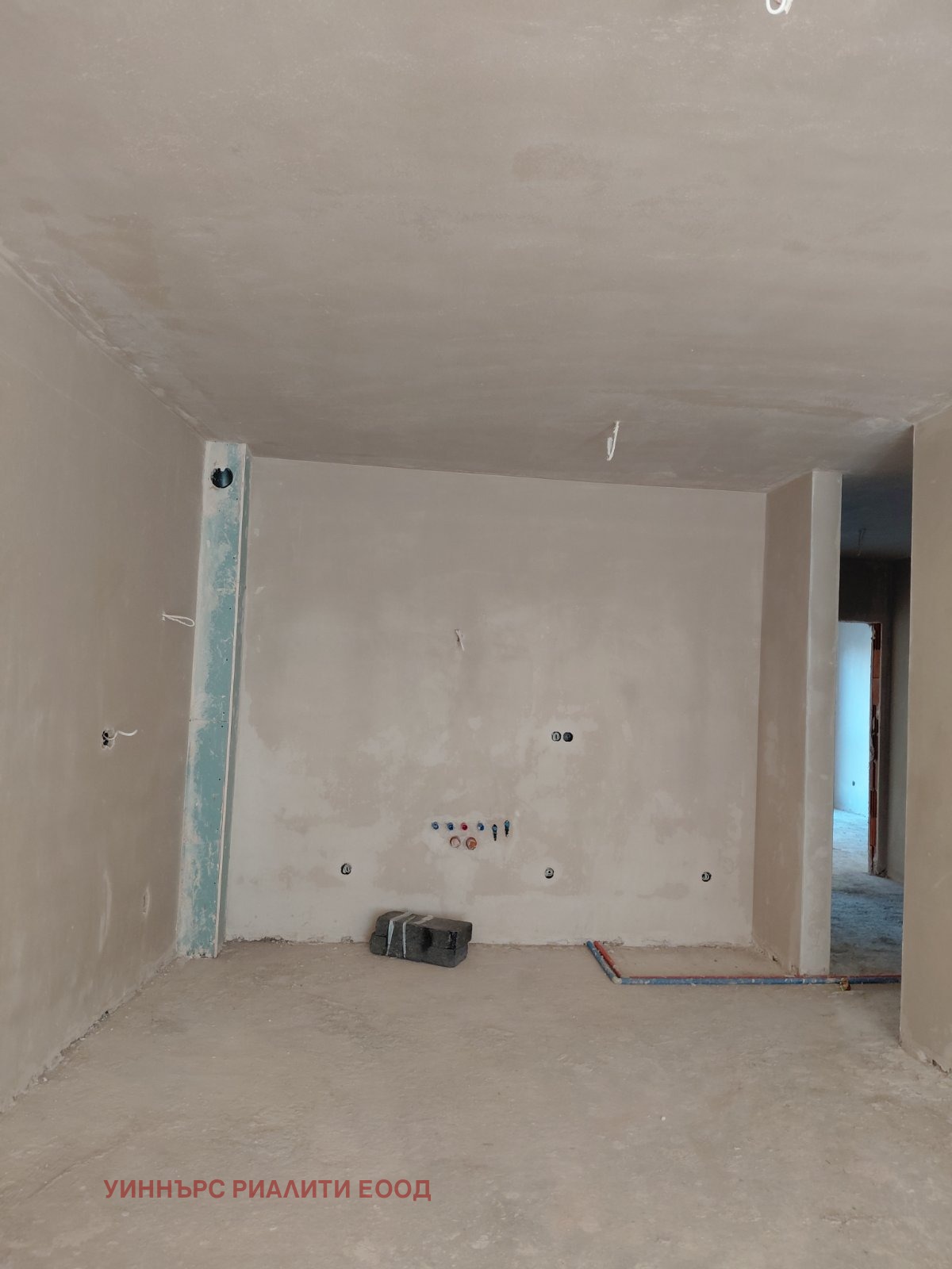 ������� 3-����� | Imot.bg � ����������� 4