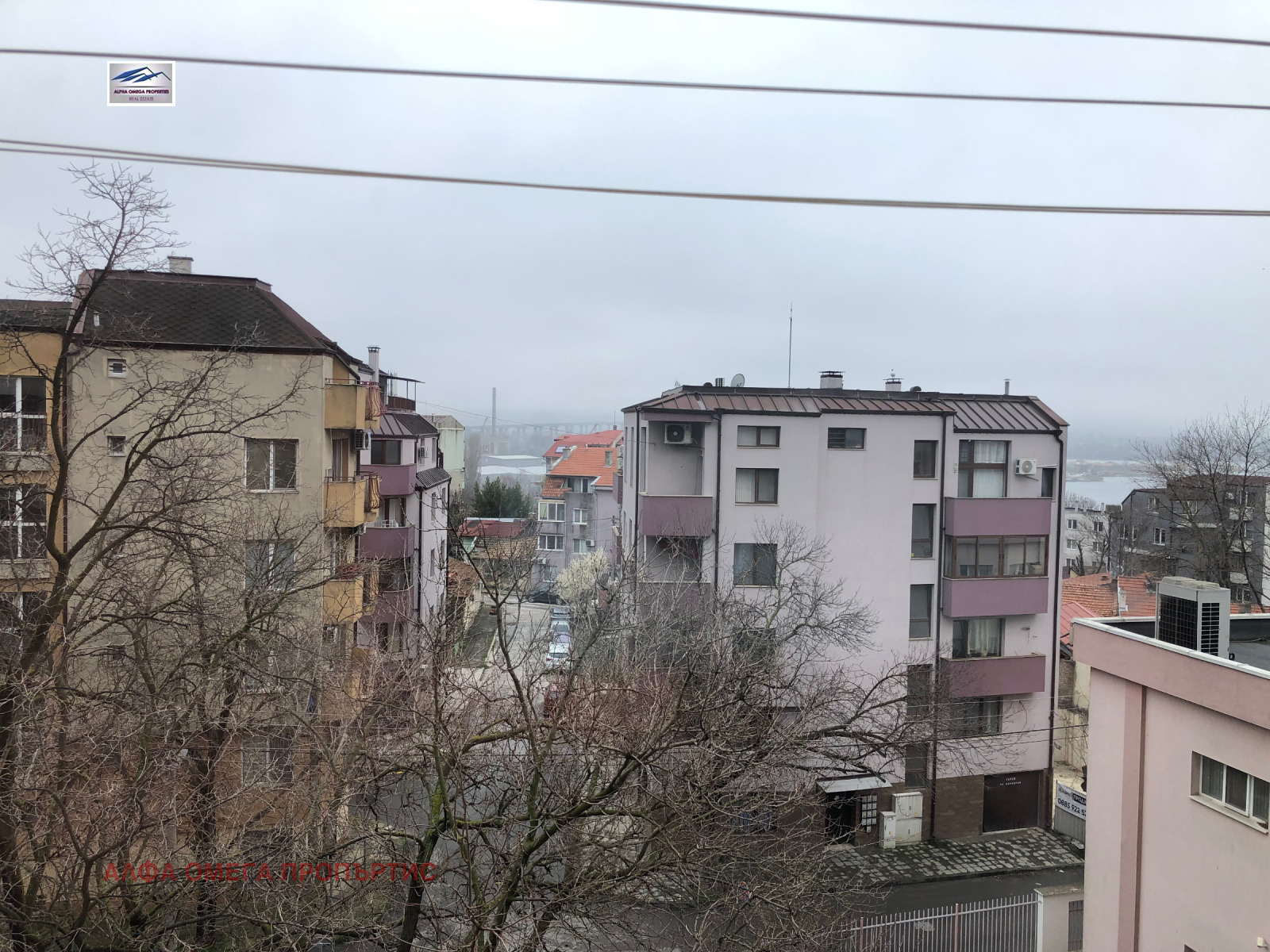 ������� 3-����� | Imot.bg � ����������� 7