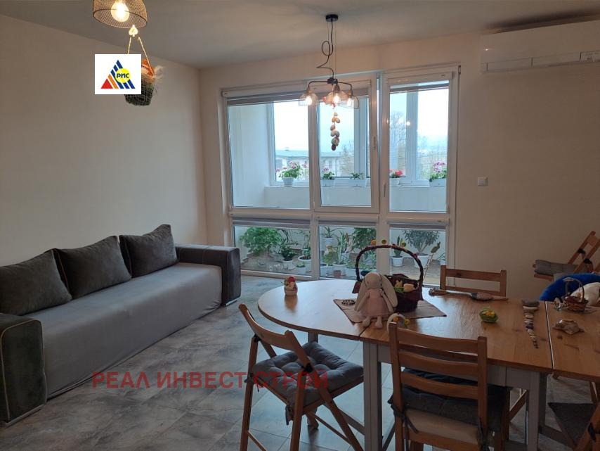 ������� 3-����� | Imot.bg � ����������� 3