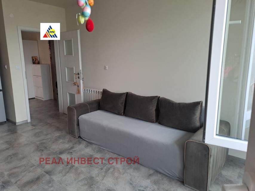 ������� 3-����� | Imot.bg � ����������� 15