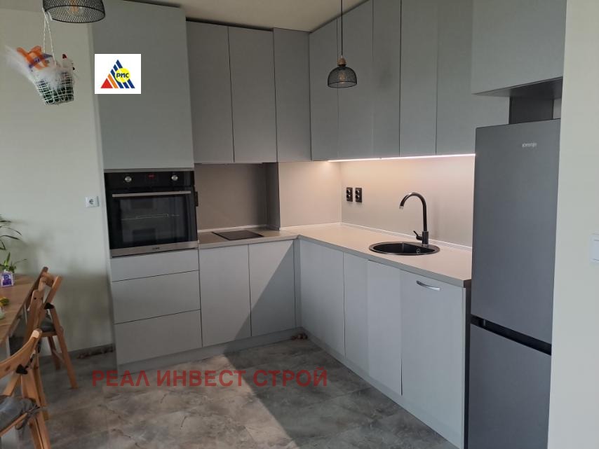 ������� 3-����� | Imot.bg � ����������� 5