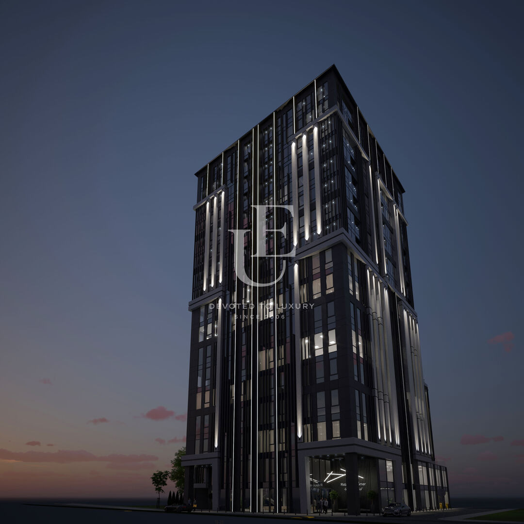������� 3-����� | Imot.bg � ����������� 15