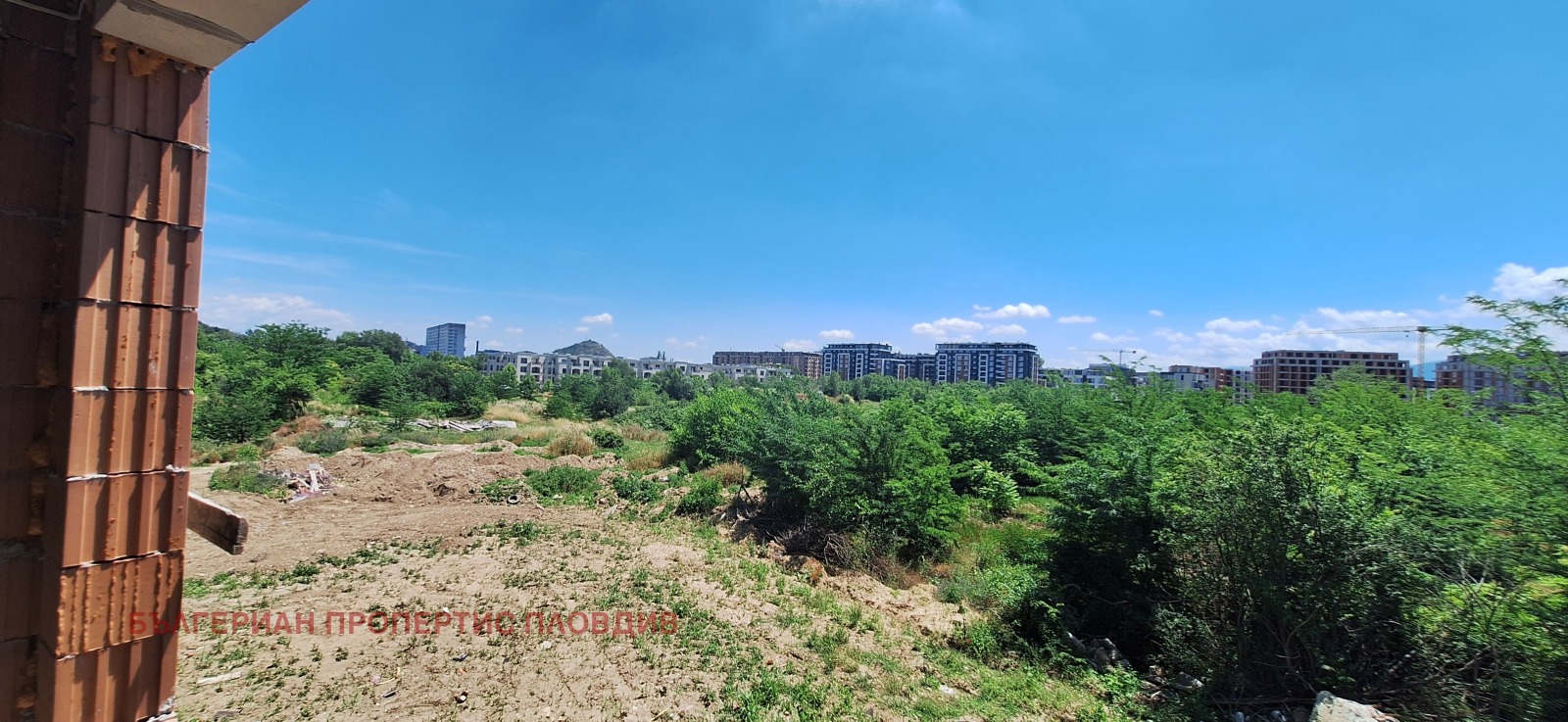 ������� 3-����� | Imot.bg � ����������� 11