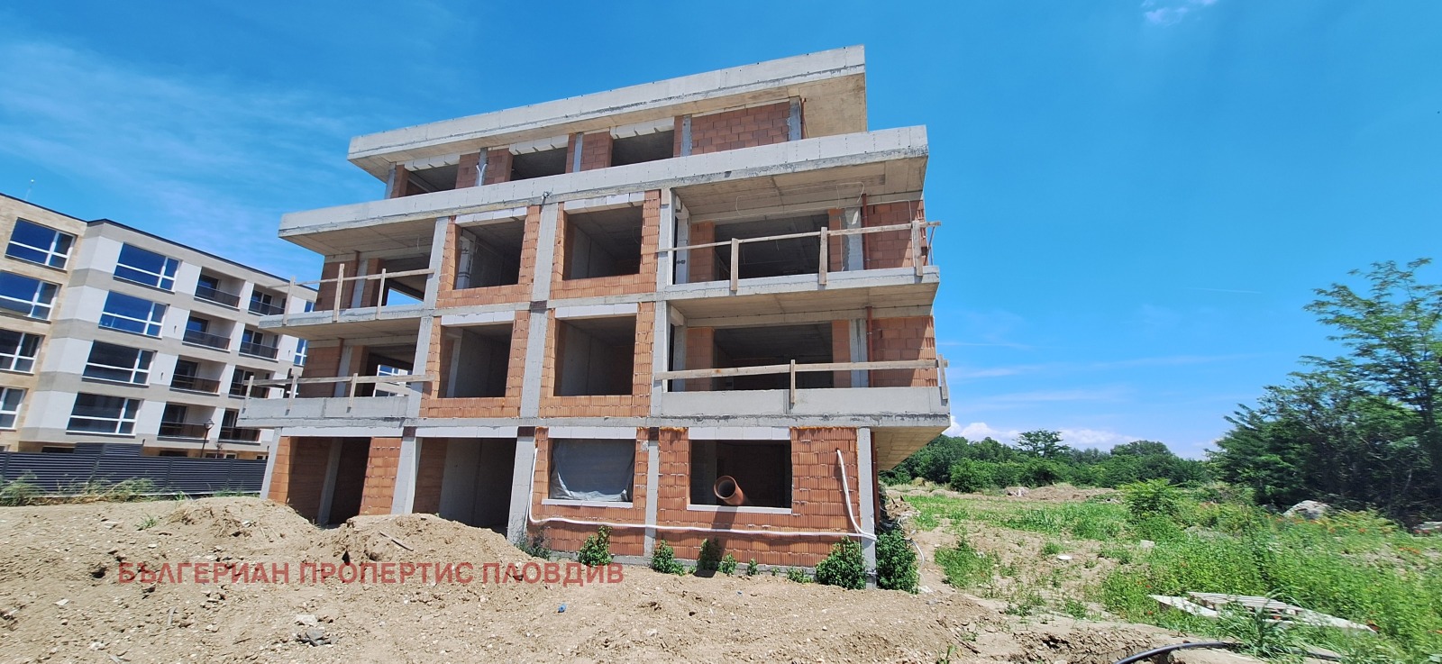 ������� 3-����� | Imot.bg � ����������� 3