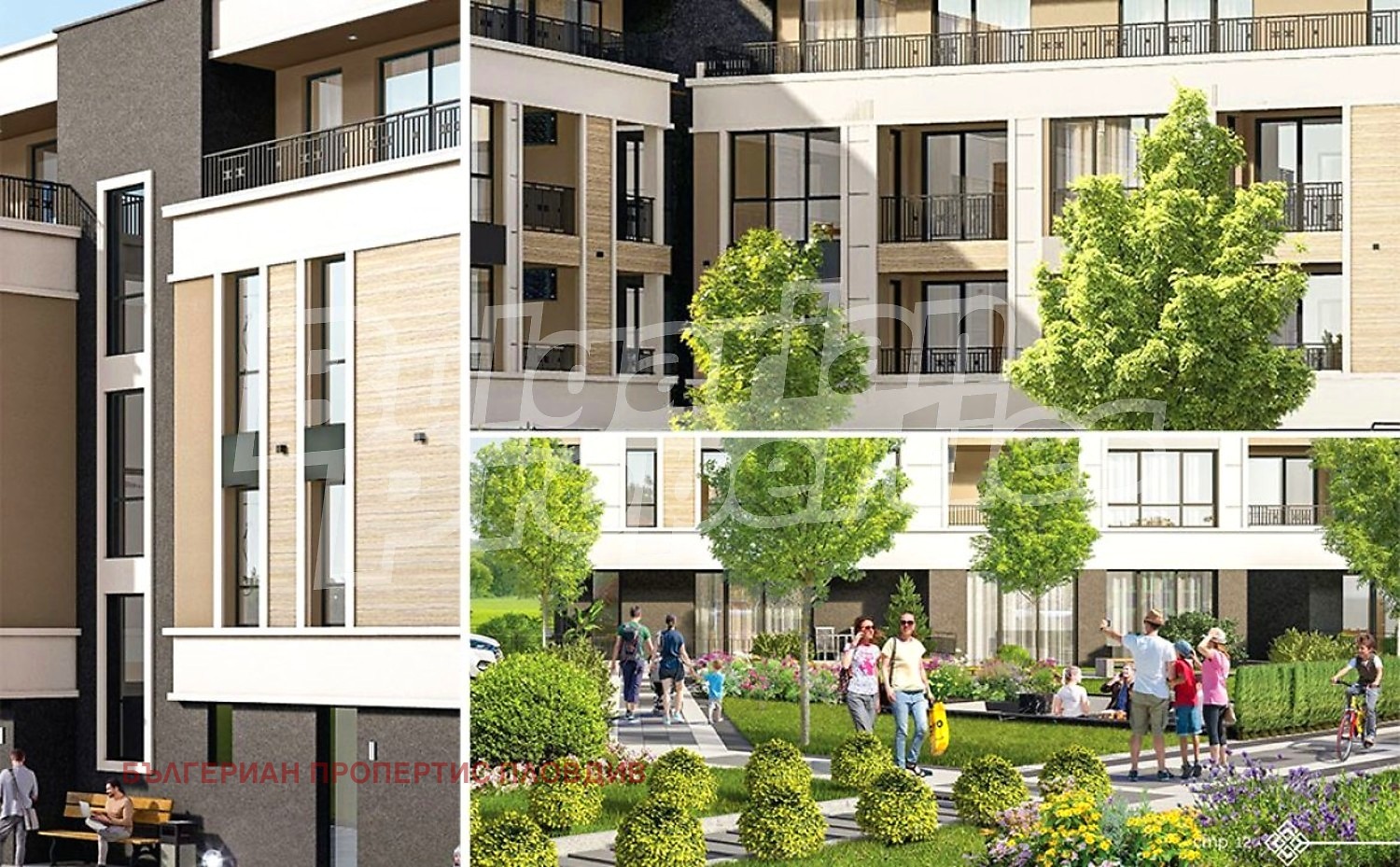 ������� 3-����� | Imot.bg � ����������� 14