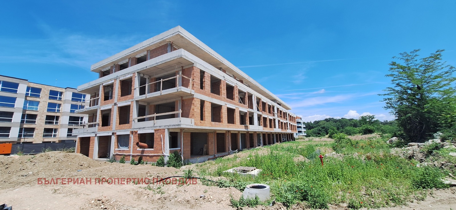 ������� 3-����� | Imot.bg � ����������� 2